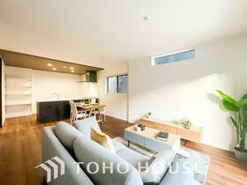 千葉県千葉市若葉区千城台西１丁目