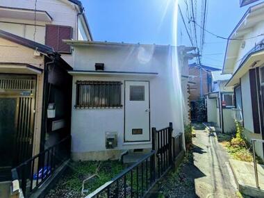 代表画像_外観@214078321363