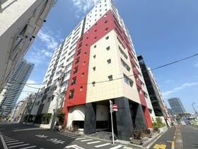 予約制見学会「パークホームズセントラルシティ中央湊」
