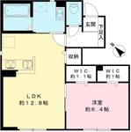 Ｇｒｕｎｄｙのイメージ