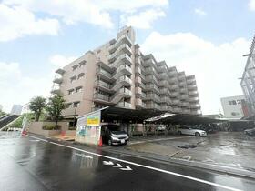 当日見学〇「中銀田園調布マンシオン」田園調布南
