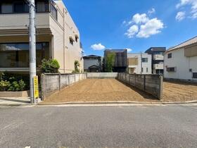 東京都新宿区愛住町