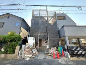 東京都足立区大谷田５丁目