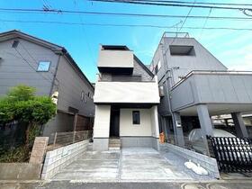 東京都足立区大谷田５丁目