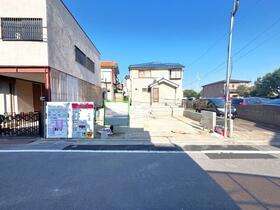 東京都足立区北加平町