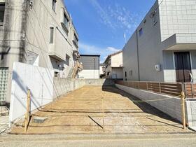 東京都品川区豊町３丁目