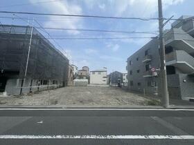 東京都江戸川区西葛西１丁目