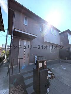 代表画像_外観@213141983814