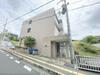 カリーノカサメント東中振 2階 築22年4ヶ月の賃貸物件