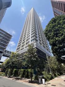 武蔵小山駅２分「シティタワー武蔵小山」小山Ｓｅｌｅｃｔｉｏｎ