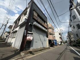 東京都品川区豊町６丁目