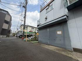 東京都品川区豊町６丁目