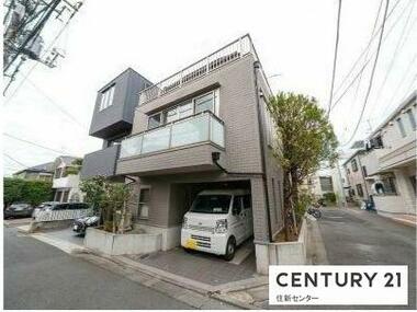 代表画像_外観@213142081800