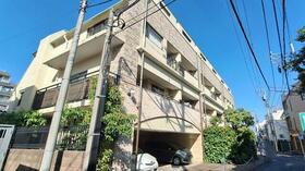 メゾネット「プロパッサ１５上板橋」上板橋Ｓｅｌｅｃｔｉｏｎ