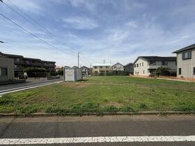 東京都練馬区南大泉２丁目