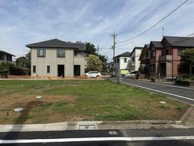 東京都練馬区南大泉２丁目