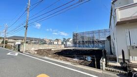 東京都練馬区貫井２丁目