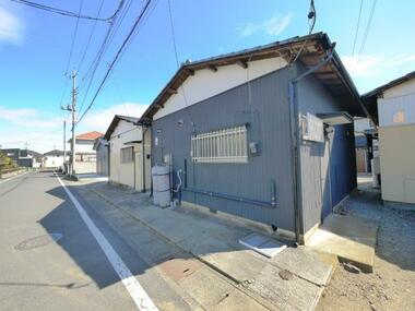 代表画像_外観@209011716827