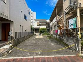 東京都豊島区池袋本町３丁目