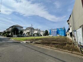 東京都武蔵野市吉祥寺北町３丁目