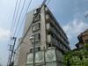 キャッスルマンション橋本 1階 築38年の賃貸物件