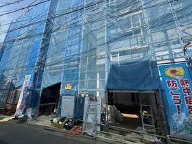 東京都中野区中野５丁目