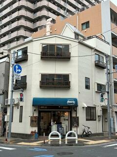 代表画像_外観@213136249790