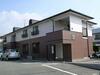 ラヴィタ城南 1階 築31年7ヶ月の賃貸物件