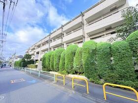 西荻窪駅６分「サンコート西荻窪」