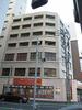 白金オークマンション 4階 築45年8ヶ月の賃貸物件