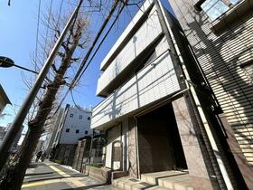 東京都文京区本駒込２丁目
