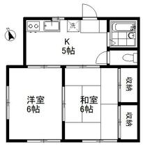 間取り：211063335587