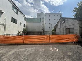 東京都世田谷区等々力２丁目