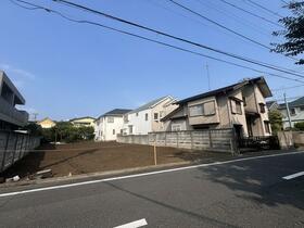 東京都杉並区善福寺３丁目