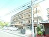 プランドール耳原 3階 築28年2ヶ月の賃貸物件