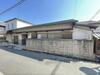 大和高田駅より徒歩39分 築76年1ヶ月の賃貸物件