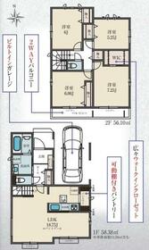 東京都江戸川区篠崎町４丁目