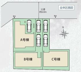 東京都江戸川区篠崎町４丁目