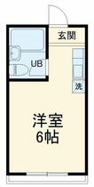 間取り：212059074849