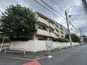 千歳船橋駅６分「藤和千歳船橋ホームズ」