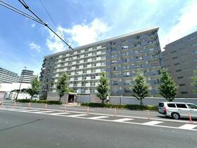 京成関屋駅１分「関屋ステーションハイツ」千住曙町Ｓｅｌｅｃｔｉｏｎ