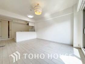 はざま台サンハイツ