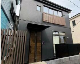 東京都北区田端６丁目