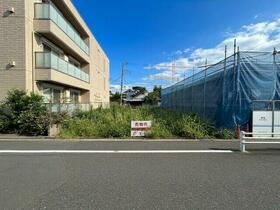 東京都武蔵野市吉祥寺本町３丁目