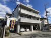 ベルコート加古川 2階 築36年の賃貸物件
