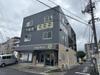 中央ビル 3階 築48年2ヶ月の賃貸物件