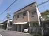 烏丸今出川NORTH1 1階 築25年9ヶ月の賃貸物件