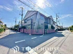 千葉県浦安市舞浜２丁目