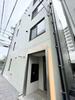 MAISONDEM 地下1階 築3年2ヶ月の賃貸物件