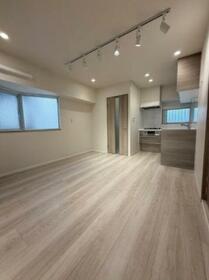 角の部屋「ライオンズマンション扇橋」扇橋Ｓｅｌｅｃｔｉｏｎ